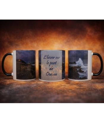mug 1 hiver a doelan