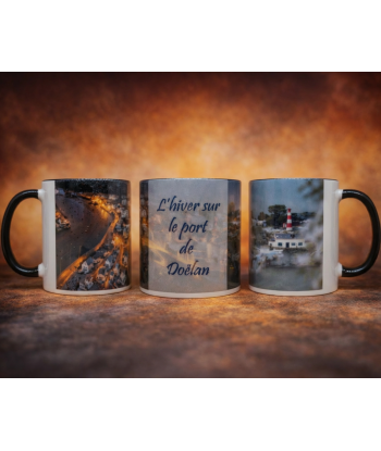 mug 2 hiver a doelan