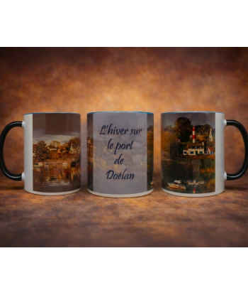 mug 3 hiver a doelan