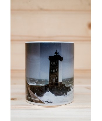 mug 1 phares de kermorvan