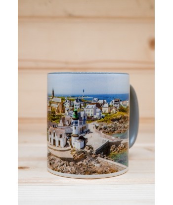 mug 2c l'ile de sein