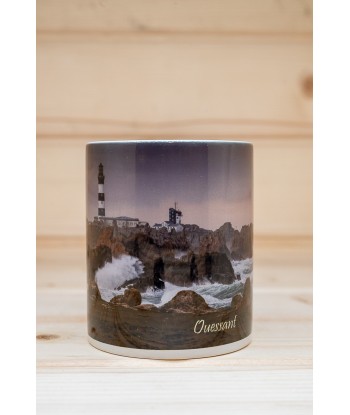 mug 4 Ouessant