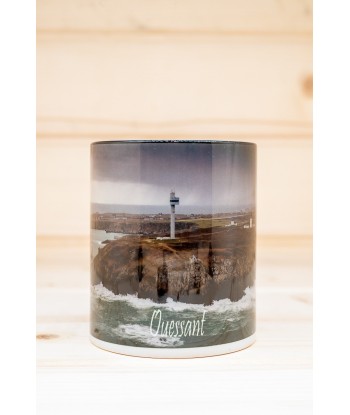 mug 15 Ouessant