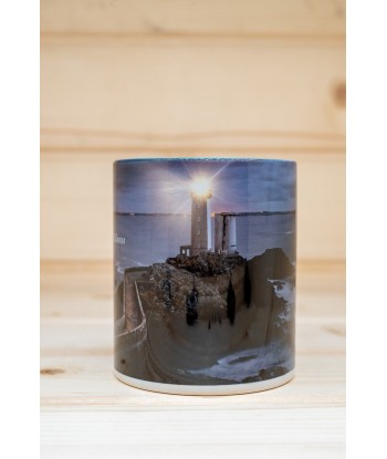 mug 17 le Petit Minou