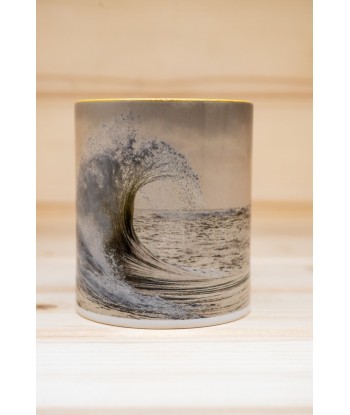 mug 1 Tempêtes et vagues