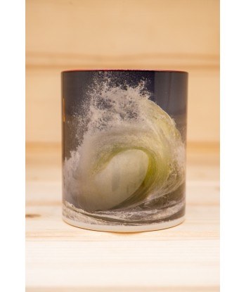 mug 2 Tempêtes et vagues