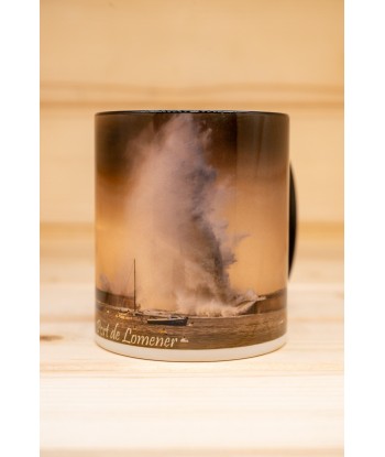 mug 4 Tempêtes et vagues