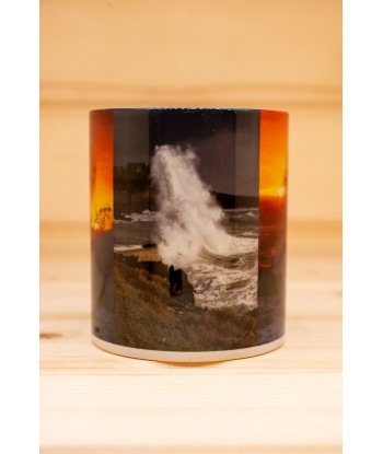 mug 8 Tempêtes et vagues