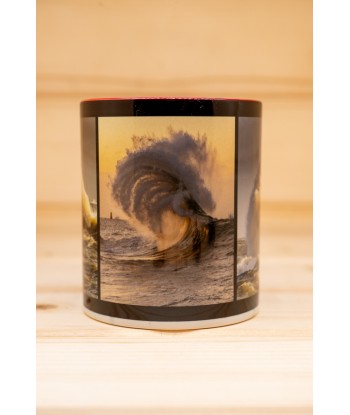 mug 5 Tempêtes et vagues