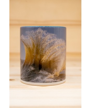 mug 6 Tempêtes et vagues