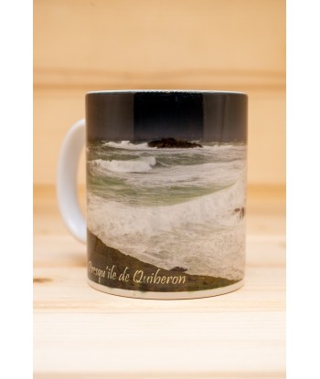 mug 7 Tempêtes et vagues