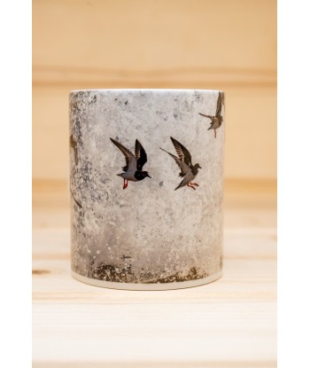 mug 8 Tempêtes et vagues