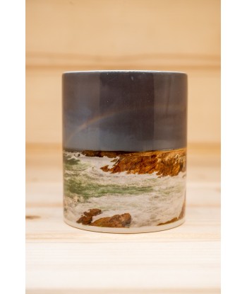 mug 11 Tempêtes et vagues