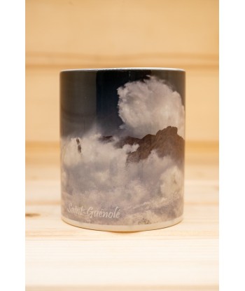 mug 12 Tempêtes et vagues