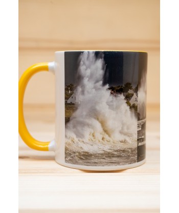 mug 13 Tempêtes et vagues
