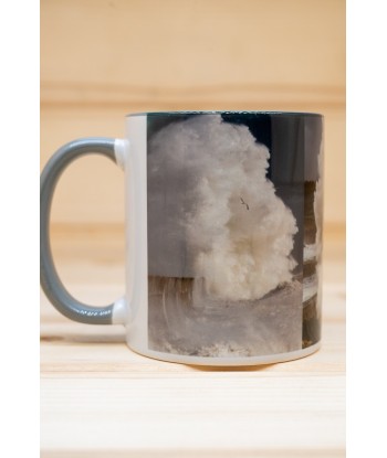 mug 14 Tempêtes et vagues