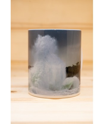 mug 15 Tempêtes et vagues