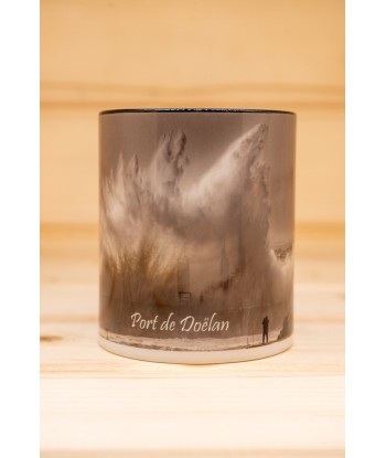 mug 16 Tempêtes et vagues