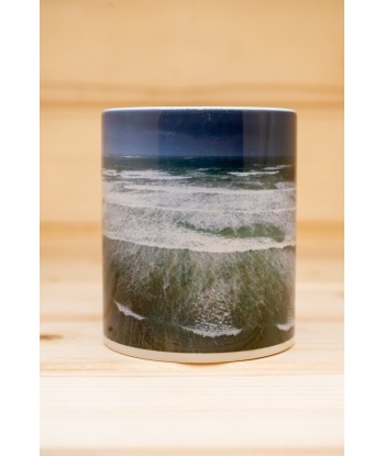 mug 17 Tempêtes et vagues