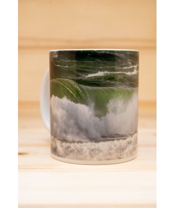 mug 20 Tempêtes et vagues