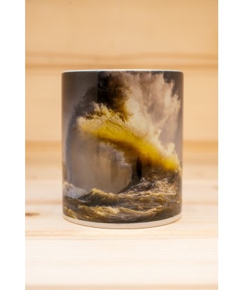 mug 21 Tempêtes et vagues