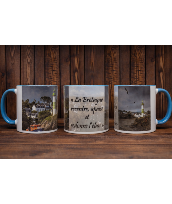 mug 7 citation