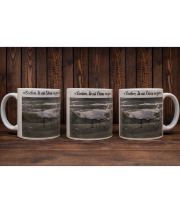 mug 10 citation