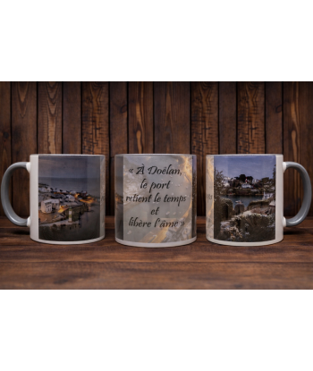 mug 13 citation