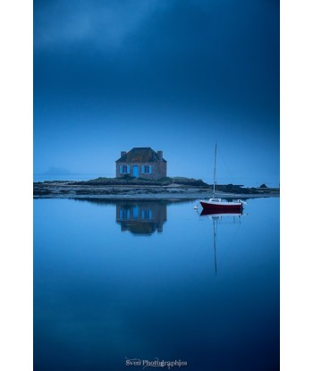 La Ria d'Etel 33