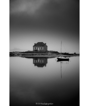 La Ria d'Etel 34
