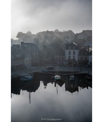 Pays d'Auray 1