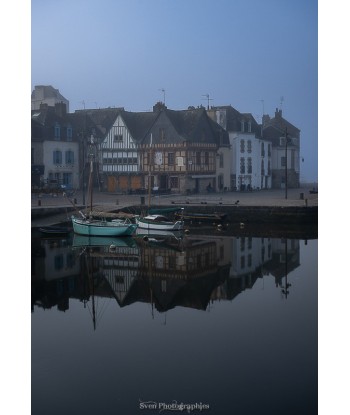 Pays d'Auray 2