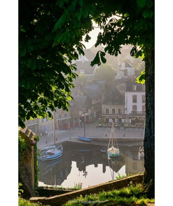 Pays d'Auray 3