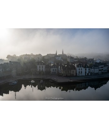 Pays d'Auray 4