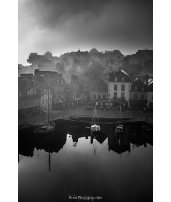 Pays d'Auray 7