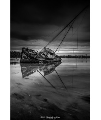 Noir et blanc 101