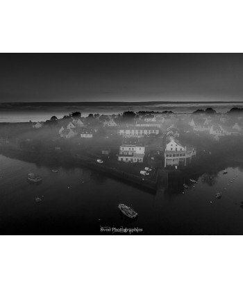 Noir et blanc 102