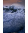 Vague  — Lesconil