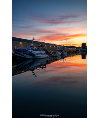 copy of Concarneau 42