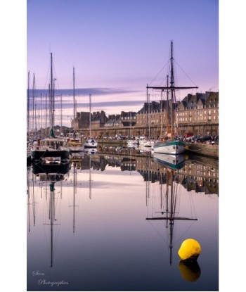 copy of Saint Malo 1