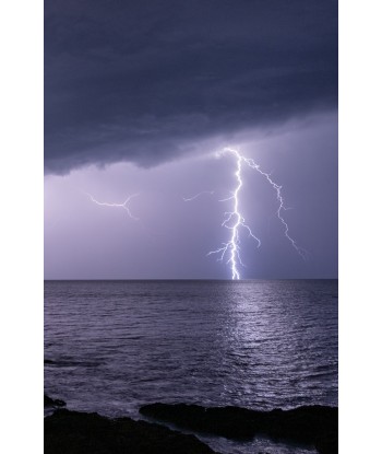 copy of Orages 1