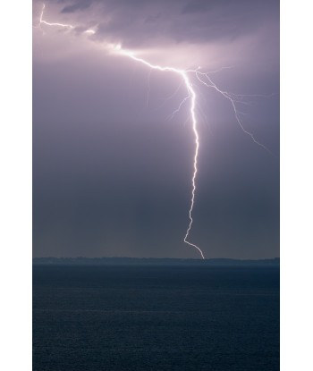 copy of Orages 4