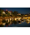 copy of copy of copy of copy of copy of copy of copy of copy of copy of copy of copy of copy of copy of copy of Doëlan 126