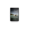Le port de Doëlan — Vivre au port, livre photo