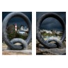 Le port de Doëlan — Vivre au port — vue 2