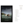 Le port de Doëlan — Vivre au port, livre photo