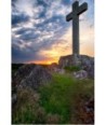 Brocéliande 4