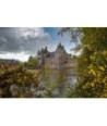 Brocéliande 20