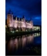Josselin 2