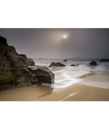 Presqu'île de Quiberon,...